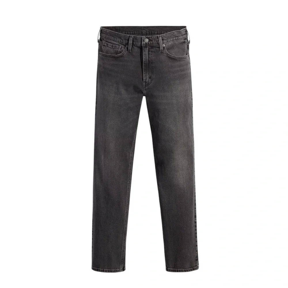 NWT 541 ATHLETIC TAPER FIT MEN'S JEANS Size 40x34